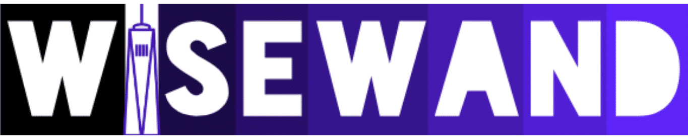 wisewand-ai-review.com