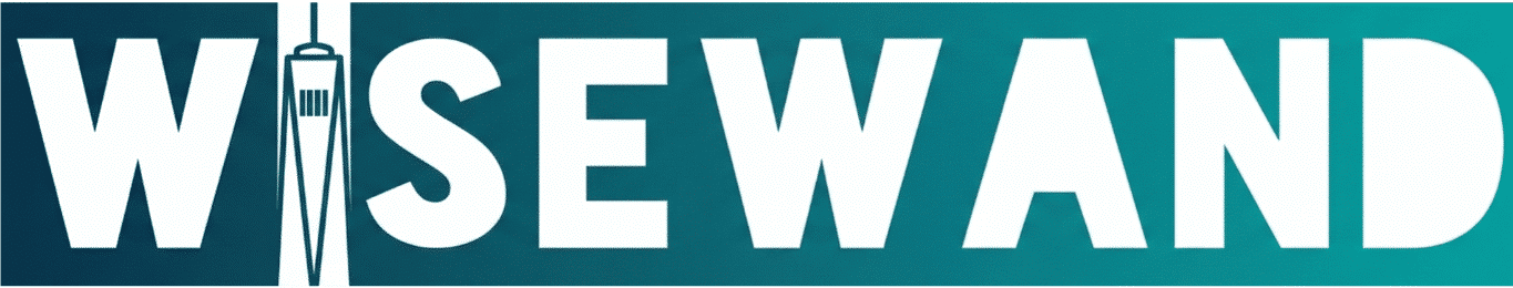 wisewand-ai-review.com